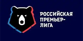 Пари НН — Крылья Советов прямая трансляция 12.05.2025 смотреть онлайн бесплатно
