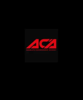 ACA 186 прямая трансляция 10.05.2025 смотреть онлайн бесплатно
